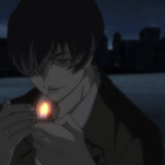 Анжело Лагуса