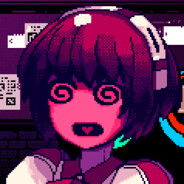 ⎛⎝一个有梦想的剁椒鱼头⎠⎞