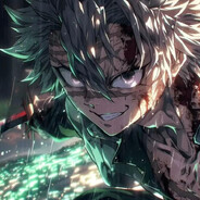 𝒮𝒶𝓃𝑒𝓂𝒾