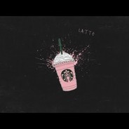 ⊝⊝ - steam id 76561197969579816