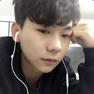 这么晚了就别回家了