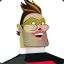 Anders