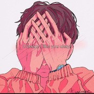 是你偷吃了饼干