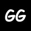 GG#Blood Rust