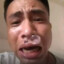 可怜的小内个