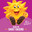 Raisin Bran-Chan