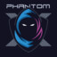 PhantomXDM