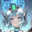 AODS-Sky Saber