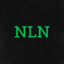 NLN