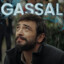 Gassal
