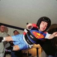Motörkopf Throwdwarf - steam id 76561197964364333