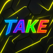 TAKE - steam id 76561199071457582