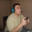 Gonza