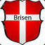 Brisens