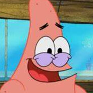 比奇堡第二战术大师派