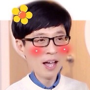 呀！金手宋智孝！