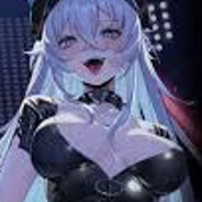 أنا أحب الثدي