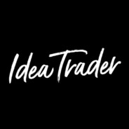 IdeaTrader