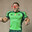Woman Reidenfeller