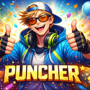 PUNCHER