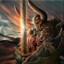 Everchosen