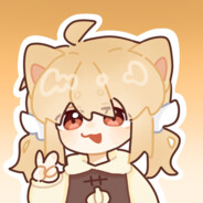 她说我比较温柔