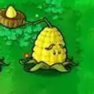 后花园第一造具师