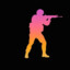 zov_URXIDA#EXTASYRUST