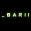 _Barii