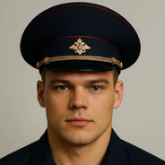 данил колбасенко