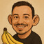 Chimpanzini Bananini