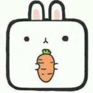 carrot