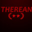 TheRean