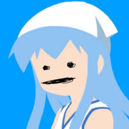 toshio's avatar