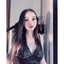 twitch.tv/martyneczka00