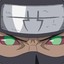 Madara