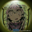 Lunar_Dreamer
