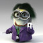 hpIII4
