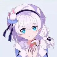 圣芙蕾雅御姐德丽莎