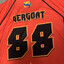 Gergoat