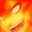 *SusanzA @ dogeminer2.com