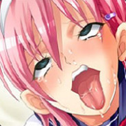 Shadow_of_Lade iz animevipa