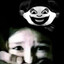 Observer [1118]