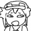 sune