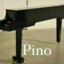 Pino