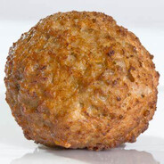 THE MEATBALL