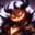 pumpkinking0013's avatar