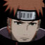 Yahiko