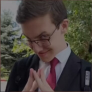 amidassassingamehag.com 's avatar