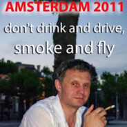 🩸what’s written there¿🩸